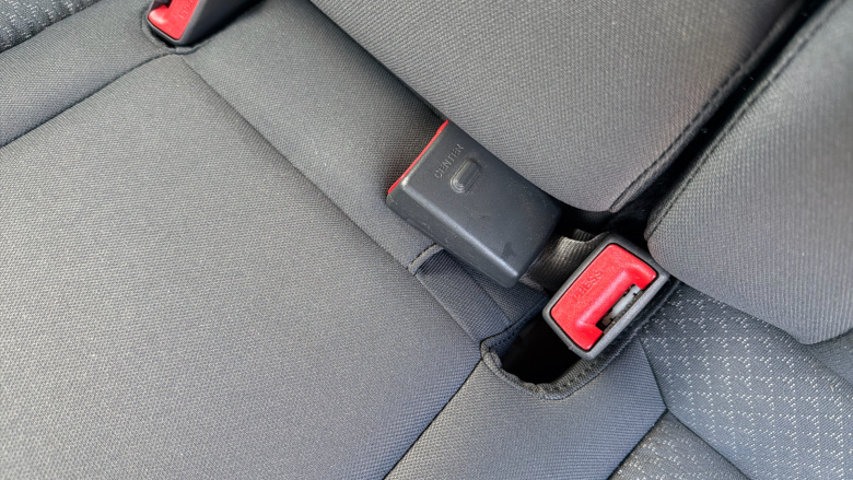 Kia Niro 1.6 GDi Hybrid 2 5dr DCT Hybrid Estate